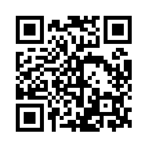 Aztecanoticias.com.mx QR code