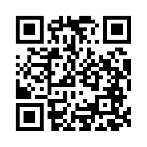 Aztecatransportation.com QR code