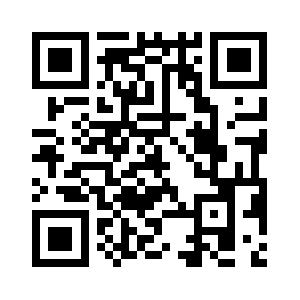 Azteccarpetcleaning.com QR code