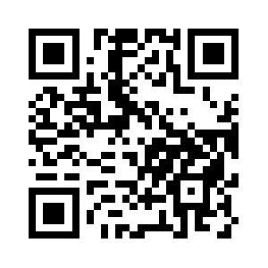 Azteccityinc.com QR code