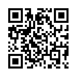 Azteccrystalacademy.com QR code