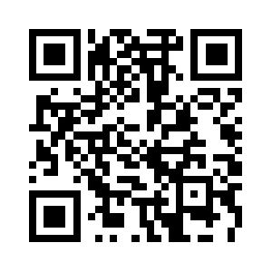 Aztecdoorandhardware.com QR code