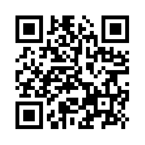 Aztecheatingair.com QR code