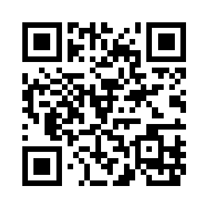 Aztecpaving.com QR code