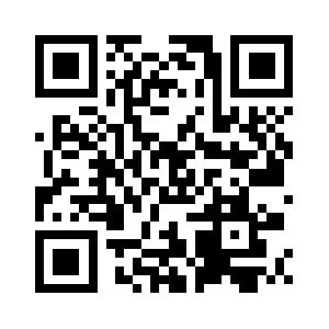 Aztecprojects.ca QR code