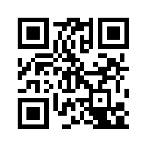 Aztecusa.com QR code