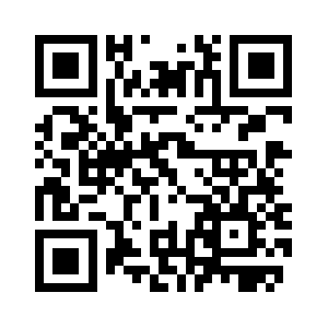 Aztelecommande.com QR code