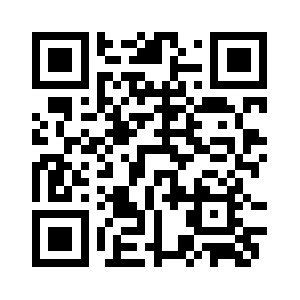 Aztiletechnicians.com QR code