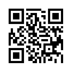 Aztkgamers.com QR code