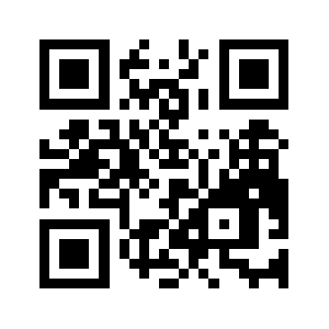 Aztl.info QR code