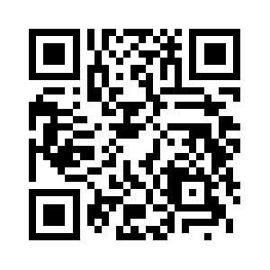 Aztrailermfg.com QR code