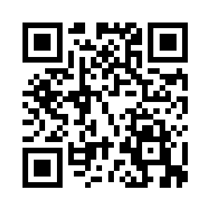 Azucarpastries.com QR code