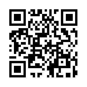 Azucenacornerdeli.com QR code