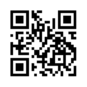 Azukeru.net QR code