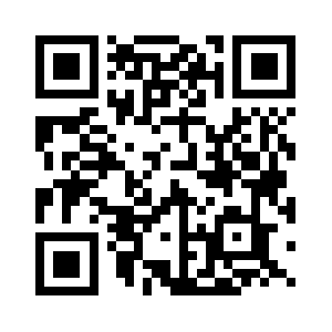 Azukiyoukan.com QR code