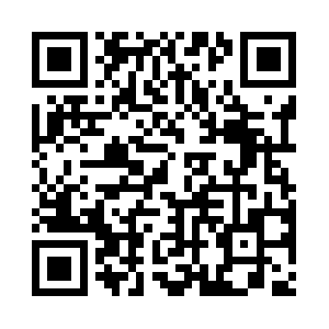 Azuleauclairecharters.org QR code