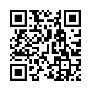 Azuloburrostudios.com QR code