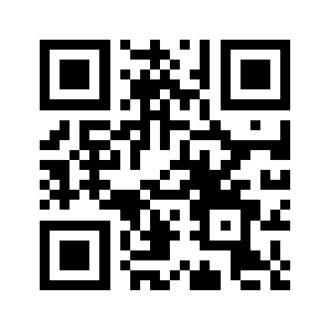 Azulpapaya.ca QR code