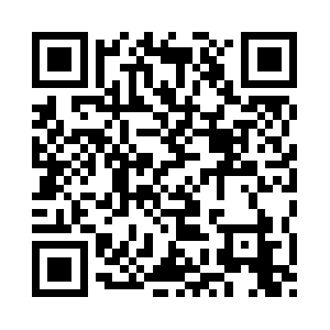 Azulserviciosdelimpieza.com QR code