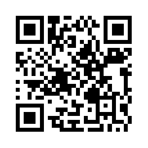 Azulskinhealth.com QR code