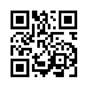 Azulsquad.net QR code