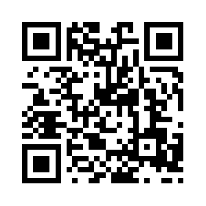 Azultanpress.com QR code