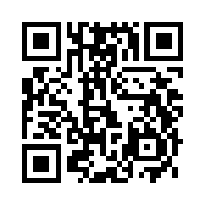 Azumatourist.com QR code