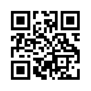 Azundu.com QR code