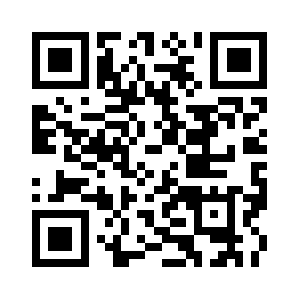 Azunifiedcommand.info QR code