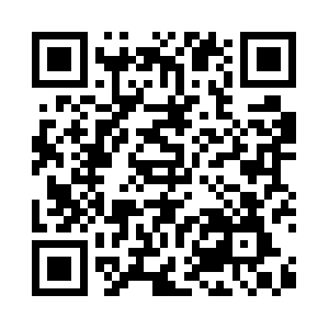 Azuniversitiesnetwork.net QR code