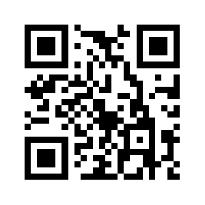 Azunlock.com QR code