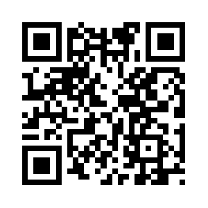 Azur-campingcarpark.com QR code