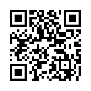 Azur-maisons-bois.com QR code