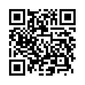 Azurancelife.com QR code