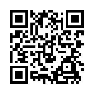 Azurconcierge.com QR code