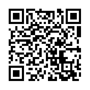 Azure-int.thomsonreuters.com QR code