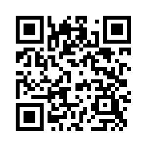 Azure-kaigotaxi.com QR code