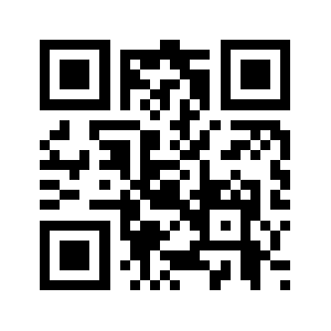 Azure.net QR code