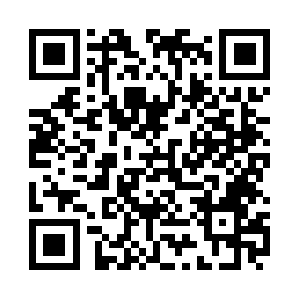 Azure.vip5.v2ray.clean.ikuuu.pro QR code