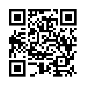 Azuread.github.io QR code