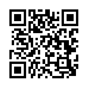 Azureadcorp.com QR code