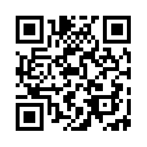 Azureakademia.com QR code