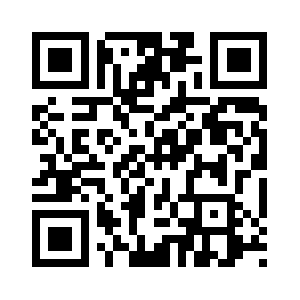 Azureclimatecontrol.ca QR code