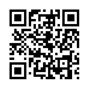 Azuredns-prd.info QR code