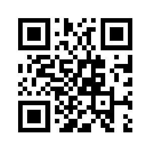 Azurefd.net QR code