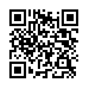 Azureonthewater.com QR code