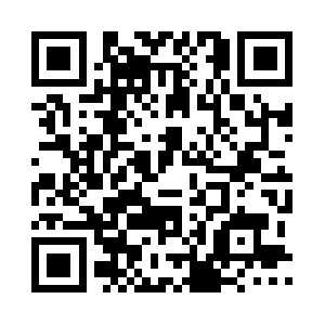 Azureoperationscenter.net QR code