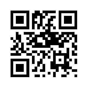 Azureopsma.com QR code