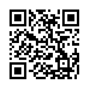 Azureresourcesllc.com QR code