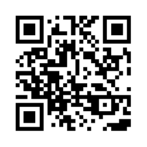 Azureuswiki.com QR code